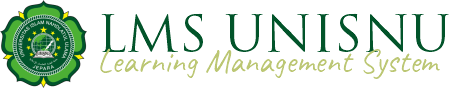 LMS UNISNU